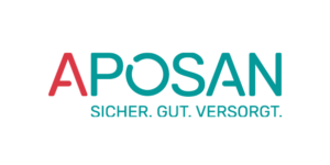 Aposan