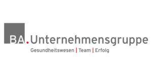 BA_Unternehmensgruppe