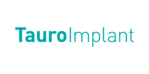 Tauro_Implant