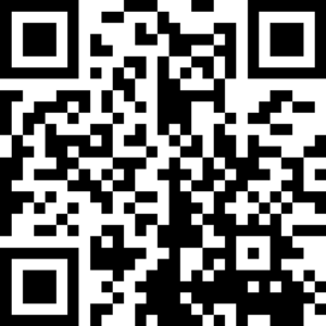 QR Code for HPE